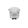 Reservoir HONDA CBF 125 2017 - 2020 Reservoir HONDA CBF 125 2017 - 2020