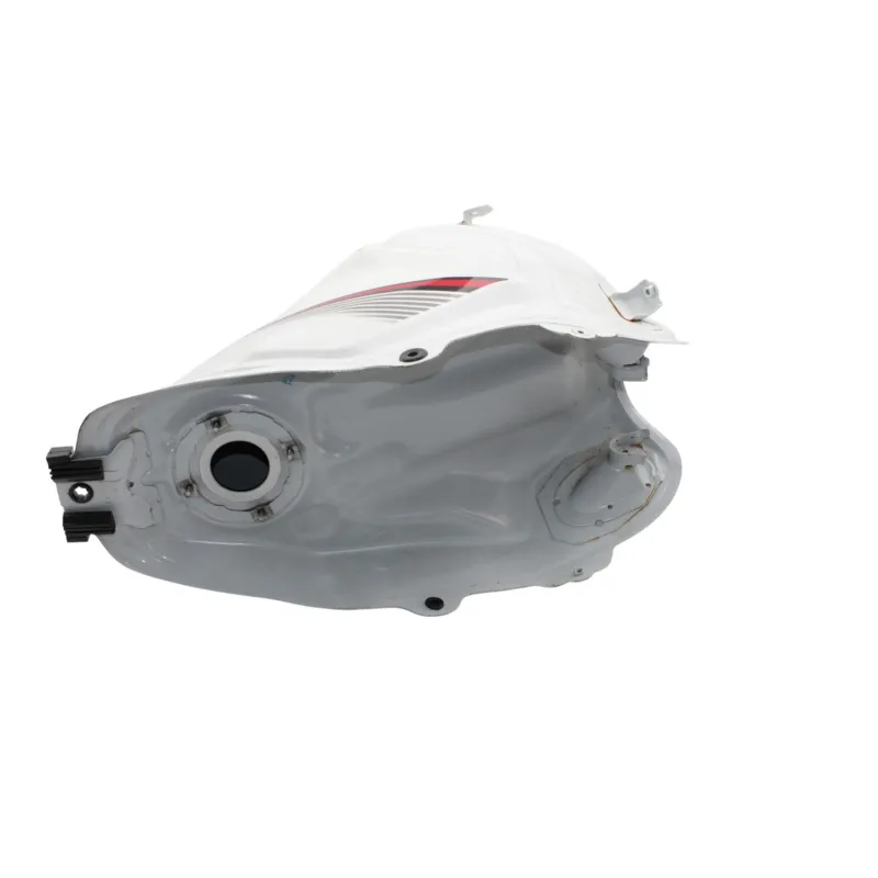 Reservoir HONDA CBF 125 2017 - 2020