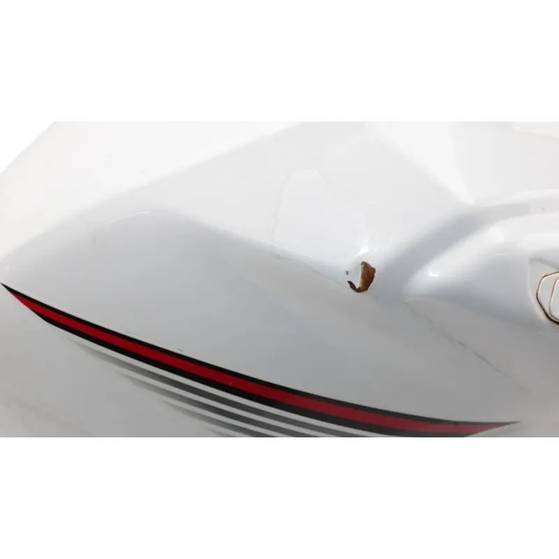Reservoir HONDA CBF 125 2017 - 2020