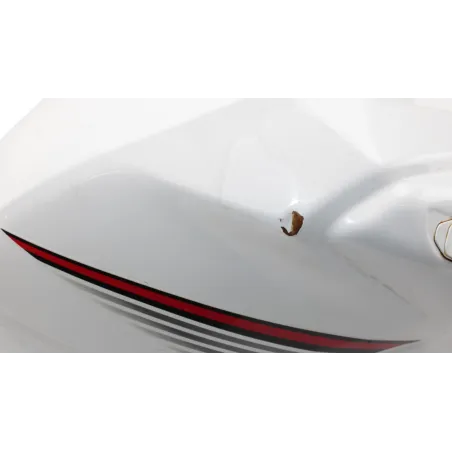 Reservoir HONDA CBF 125 2017 - 2020