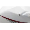 Reservoir HONDA CBF 125 2017 - 2020 Reservoir HONDA CBF 125 2017 - 2020