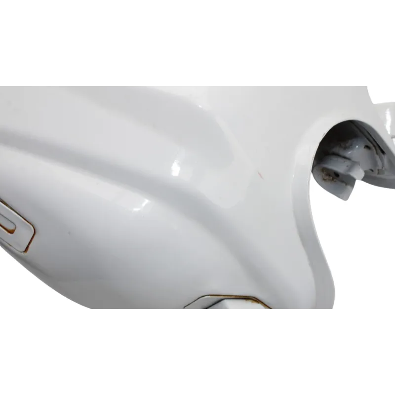 Reservoir HONDA CBF 125 2017 - 2020
