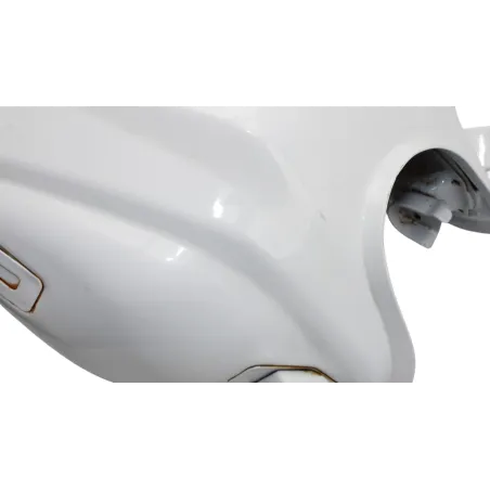 Reservoir HONDA CBF 125 2017 - 2020