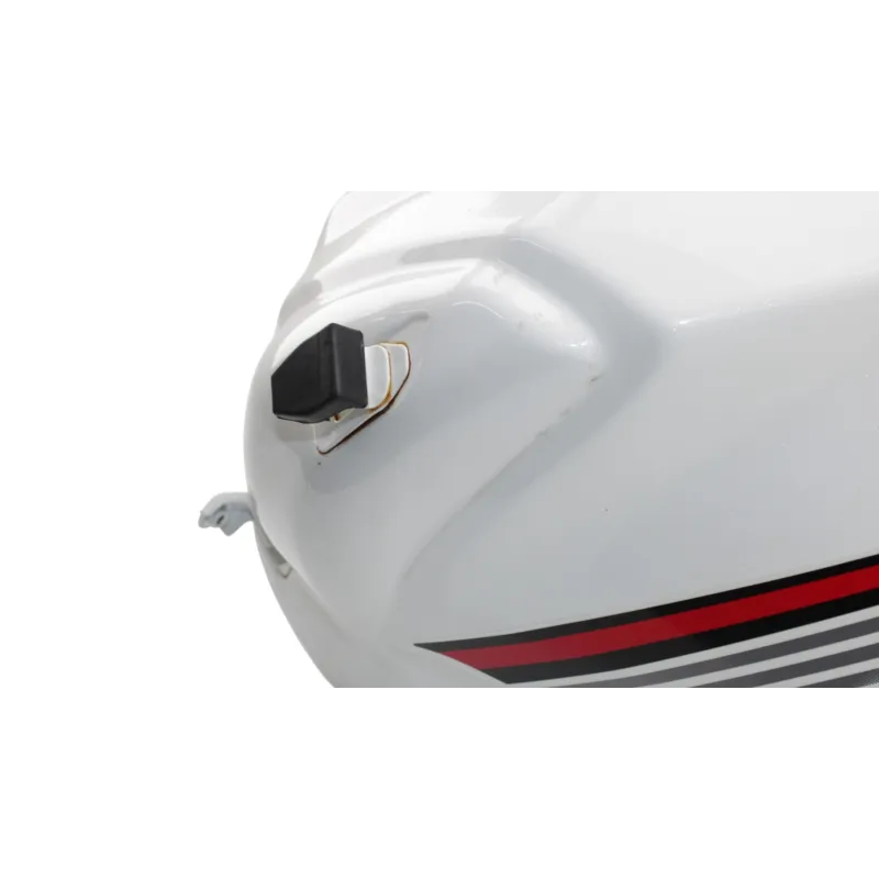 Reservoir HONDA CBF 125 2017 - 2020