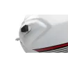 Reservoir HONDA CBF 125 2017 - 2020 Reservoir HONDA CBF 125 2017 - 2020