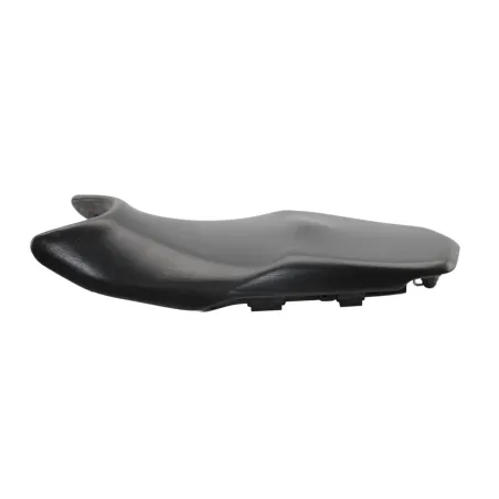 Selle HONDA CBF 125 2017 - 2020