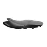Selle HONDA CBF 125 2017 - 2020