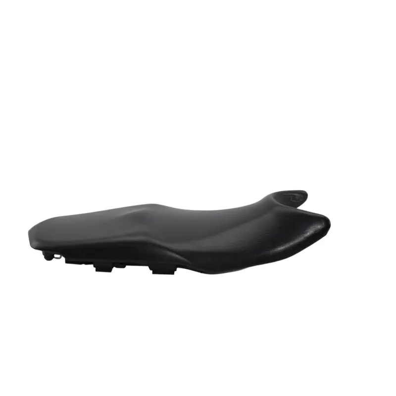 Selle HONDA CBF 125 2017 - 2020