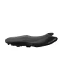 Selle HONDA CBF 125 2017 - 2020