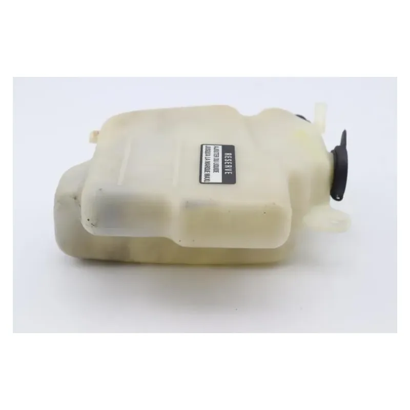 Vase expansion HONDA VF 1000 F BOL D'OR 1985 - 1986