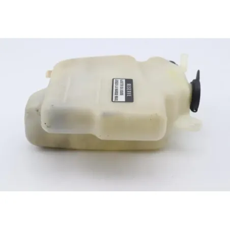 Vase expansion HONDA VF 1000 F BOL D'OR 1985 - 1986