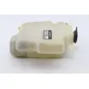 Vase expansion HONDA VF 1000 F BOL D'OR 1985 - 1986 Vase expansion HONDA VF 1000 F BOL D'OR 1985 - 1986