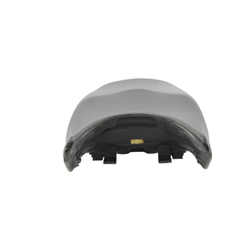 Selle HONDA CBF 125 2017 - 2020