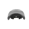 Selle HONDA CBF 125 2017 - 2020