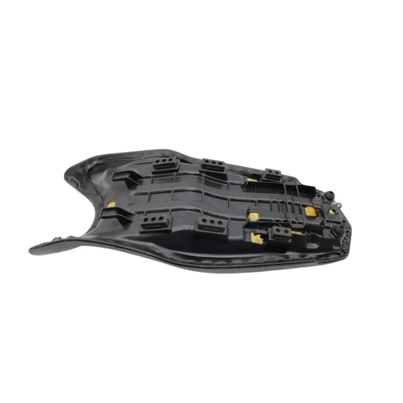 Selle HONDA CBF 125 2017 - 2020