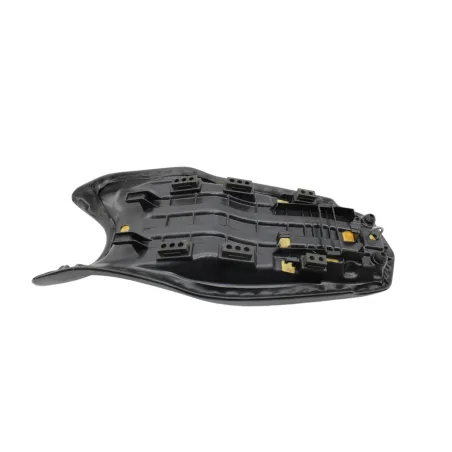Selle HONDA CBF 125 2017 - 2020