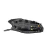 Selle HONDA CBF 125 2017 - 2020