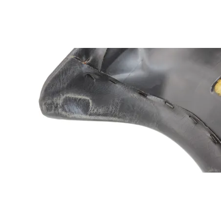 Selle HONDA CBF 125 2017 - 2020