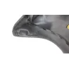 Selle HONDA CBF 125 2017 - 2020