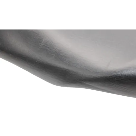 Selle HONDA CBF 125 2017 - 2020