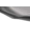 Selle HONDA CBF 125 2017 - 2020