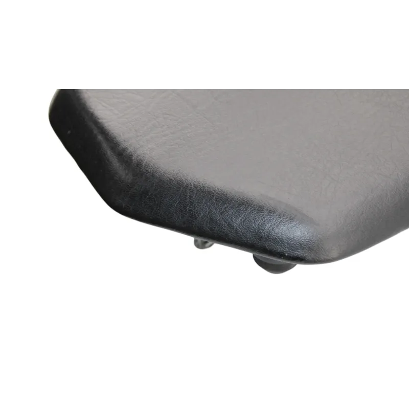 Selle HONDA CBF 125 2017 - 2020