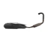 Ligne d'echappement HONDA CBF 125 2017 - 2020 Ligne d'echappement HONDA CBF 125 2017 - 2020
