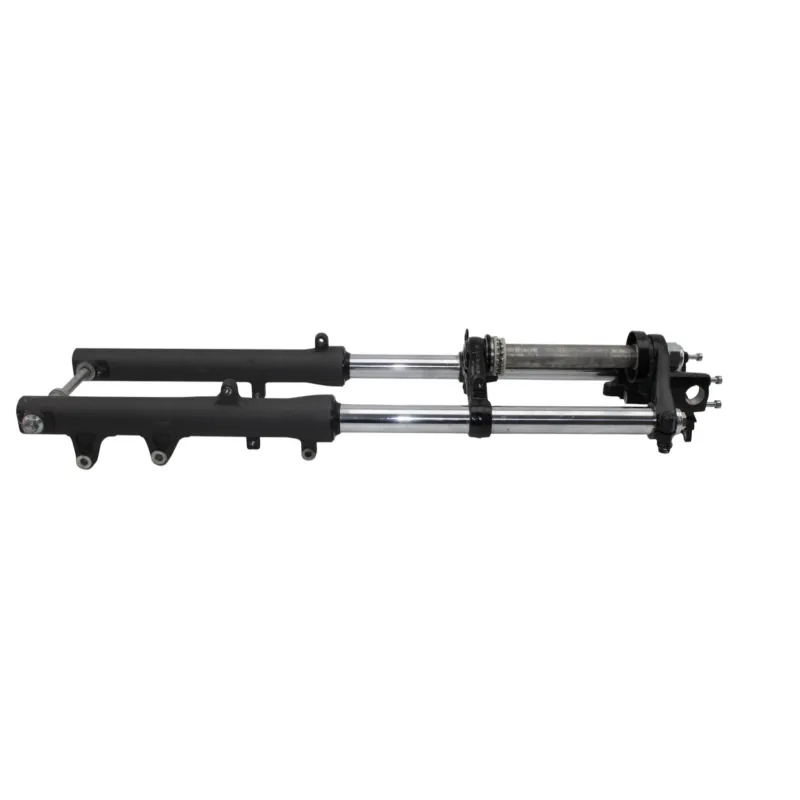 Fourche complete HONDA CBF 125 2017 - 2020