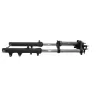 Fourche complete HONDA CBF 125 2017 - 2020