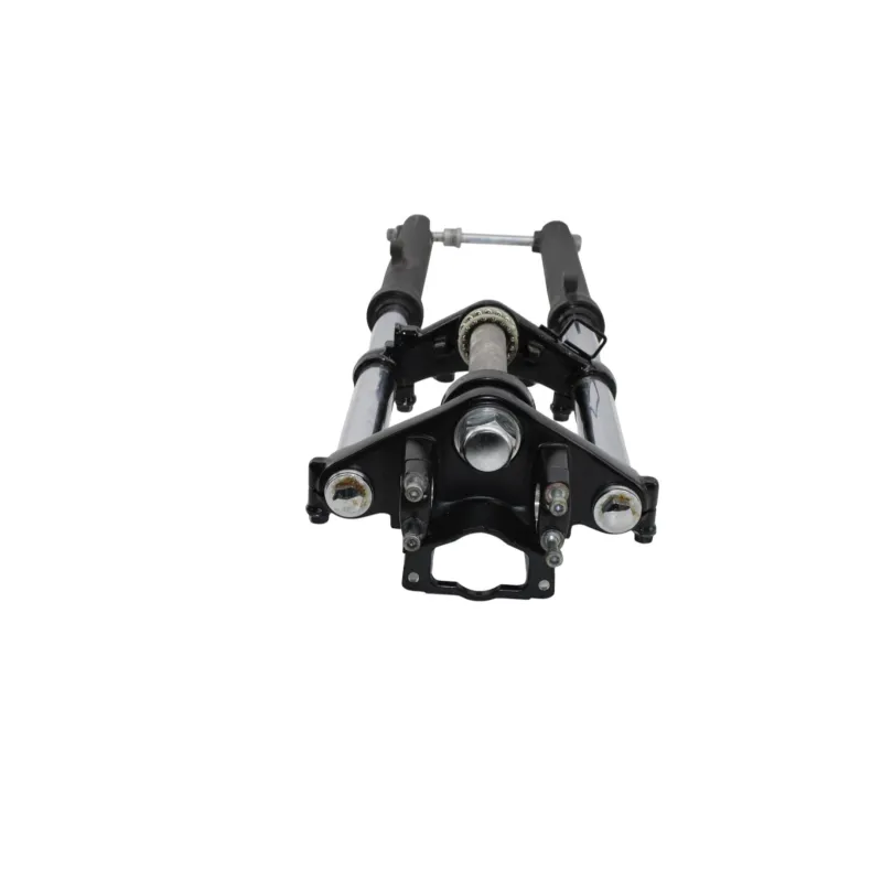 Fourche complete HONDA CBF 125 2017 - 2020