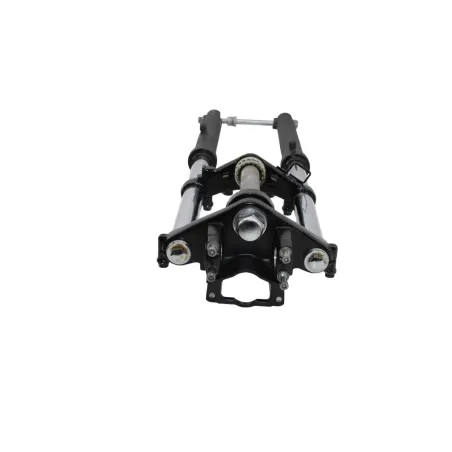 Fourche complete HONDA CBF 125 2017 - 2020