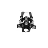 Fourche complete HONDA CBF 125 2017 - 2020