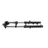 Fourche complete HONDA CBF 125 2017 - 2020