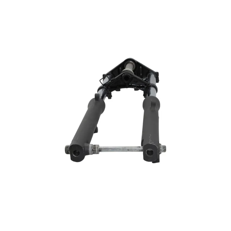 Fourche complete HONDA CBF 125 2017 - 2020