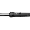 Fourche complete HONDA CBF 125 2017 - 2020