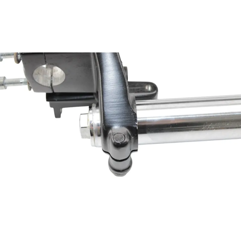Fourche complete HONDA CBF 125 2017 - 2020