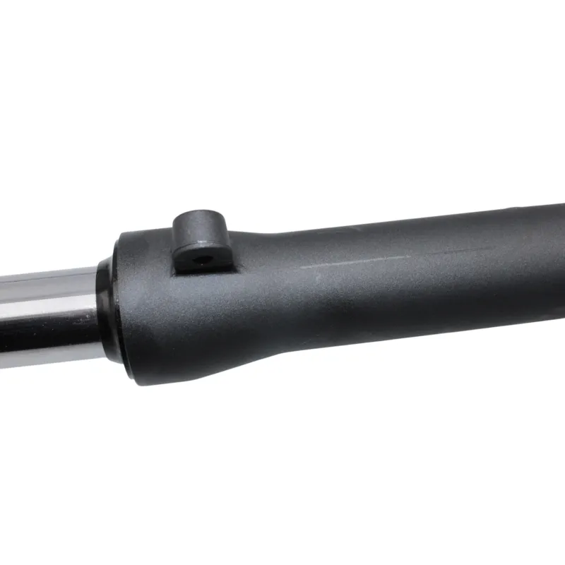 Fourche complete HONDA CBF 125 2017 - 2020