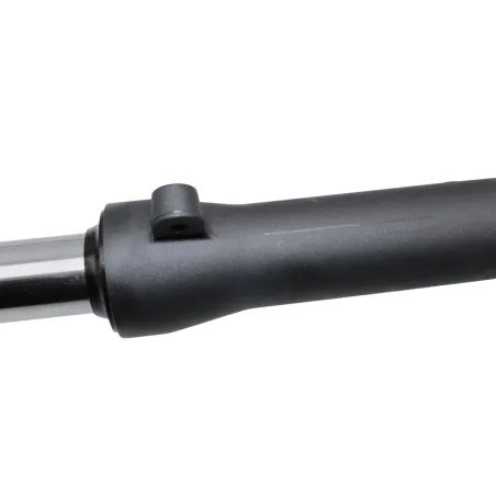 Fourche complete HONDA CBF 125 2017 - 2020