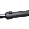 Fourche complete HONDA CBF 125 2017 - 2020