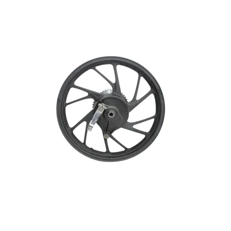 Jante arriere HONDA CBF 125 2017 - 2020