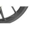 Jante arriere HONDA CBF 125 2017 - 2020 Jante arriere HONDA CBF 125 2017 - 2020