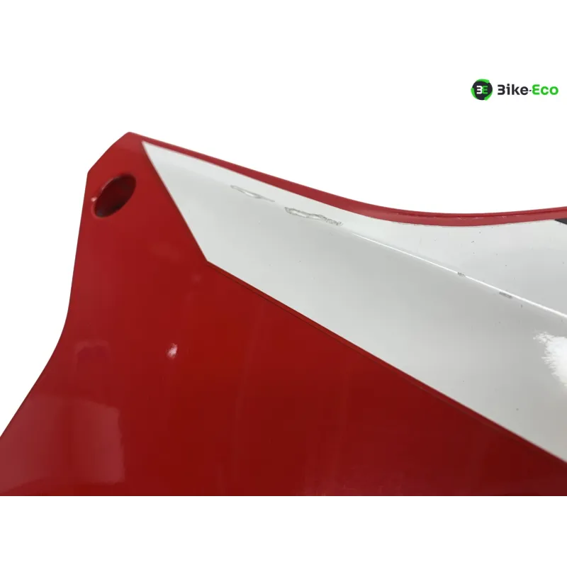 Cache flanc de carenage droit HONDA CBR 650 R 2019-2020