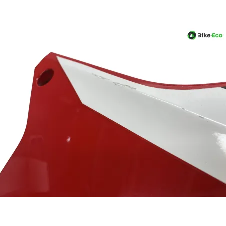 Cache flanc de carenage droit HONDA CBR 650 R 2019-2020