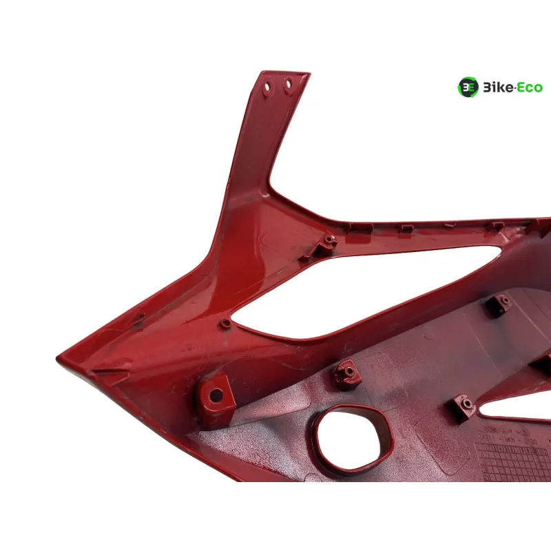 Cache flanc de carenage droit HONDA CBR 650 R 2019-2020