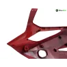 Cache flanc de carenage droit HONDA CBR 650 R 2019-2020