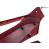 Cache flanc de carenage droit HONDA CBR 650 R 2019-2020