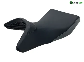 Selle conducteur HONDA NT 1100 2022-2025