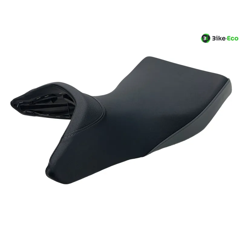 Selle conducteur HONDA NT 1100 2022-2025