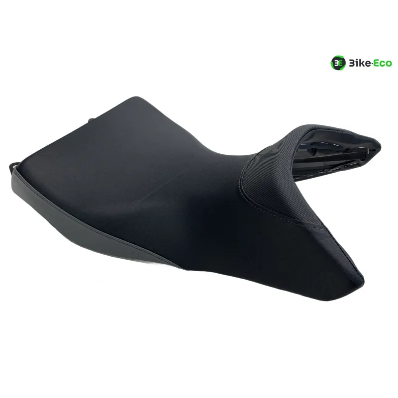 Selle conducteur HONDA NT 1100 2022-2025