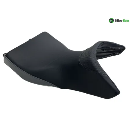 Selle conducteur HONDA NT 1100 2022-2025